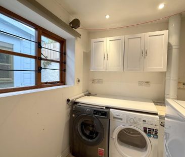 3 bedroom cottage to rent - Photo 3
