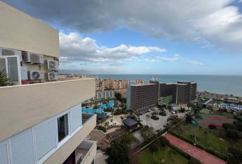 Torremolinos