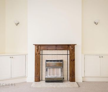 Mulehouse Road, Crookes, Sheffield - Photo 2