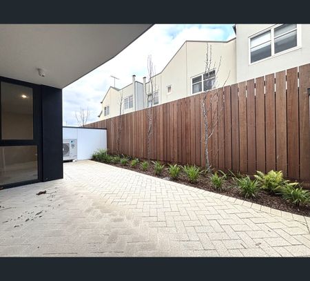G04/599 Dandenong Road, Armadale, Vic 3143 - Photo 4