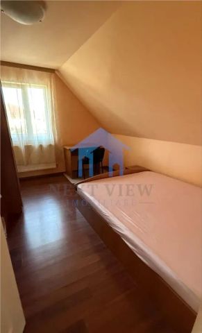 Apartament 4 camere, Andrei Muresanu - Photo 4