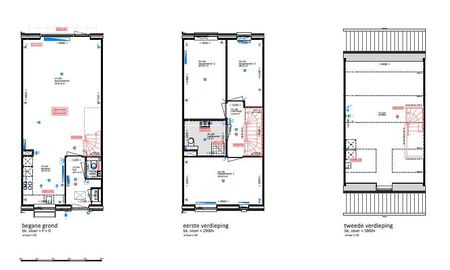 Hermelijn 17, Het Nieuwe water, 2693EG, 'S-Gravenzande - Photo 5