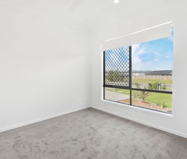 39b Jackson Chase,LOGAN RESERVE - Photo 4