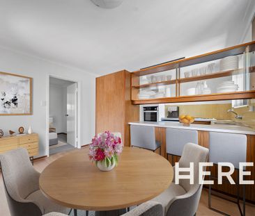 70 Beaconsfield Avenue, Midvale WA 6056 - Photo 4