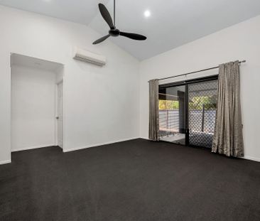 5 Jardine Court, Douglas. - Photo 4