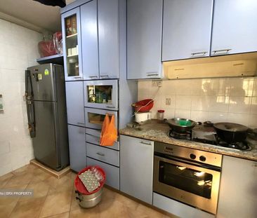 Blk 660B Jurong West Street 64 (Jurong West), HDB 5 Rooms - For Rent - Photo 4
