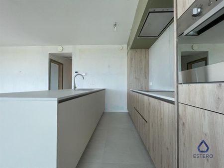 Amand de Lattinlaan 10, 2050 ANTWERPEN - foto 3