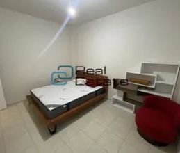 Studio/Γκαρσονιέρα για ενοικίαση Άγιος Σώστης (Νέα Σμύρνη) - Photo 3