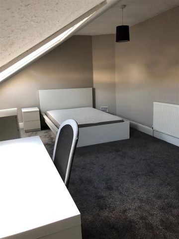 Apsley Road, Plymouth - Photo 4