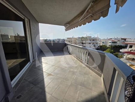 Διαμέρισμα για ενοικίαση Άνω Γλυφάδα (Γλυφάδα) - Photo 4