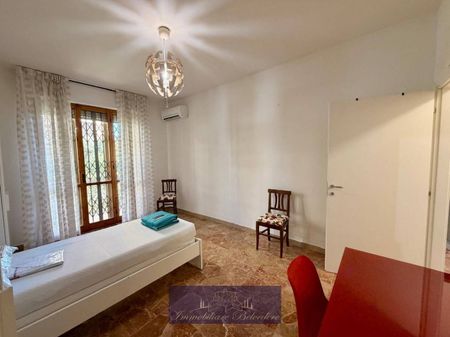 Trilocale via Mariotto di Nardo, Legnaia - San Quirico - Monticelli, Firenze - Foto 5