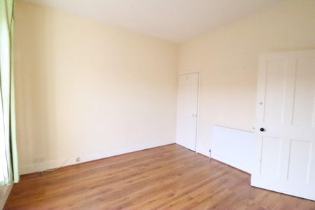 2 BED Terraced House To rent - Photo 4