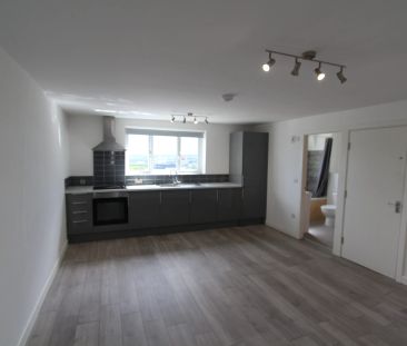 Tansley Street, Sheffield, S9 - Photo 2