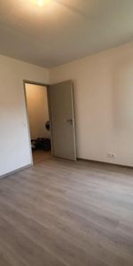 Location Appartement 2 pièces 43m² BASSENS 73000 - Photo 4