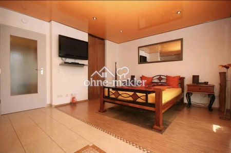 Apartment im Mediterranen Stil mit offener Küche u. Tiefgaragenplatz - Photo 2