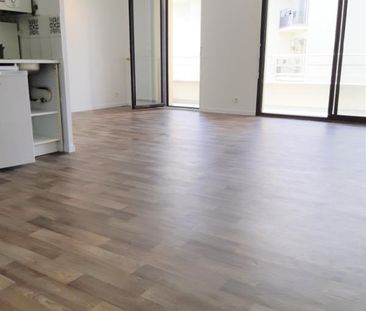 T1 bis Mabilais - Photo 3