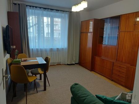 MIESZKANIE na WYNAJEM - Photo 2