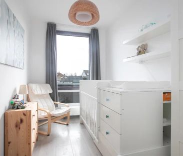 Buys Ballotstraat 1 - Photo 5