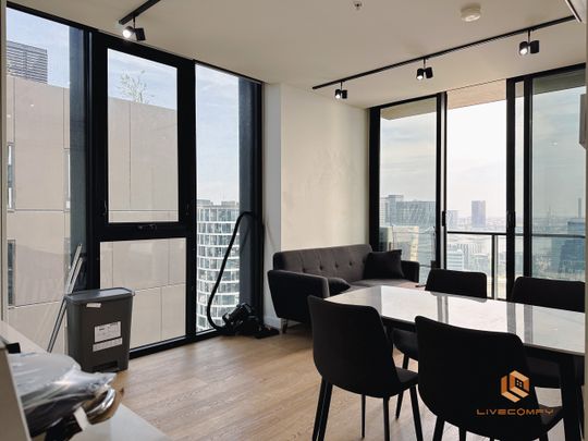 West Melbourne - Photo 1