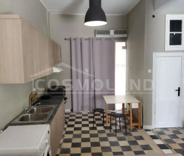Μονοκατοικία για ενοικίαση Πανόρμου (Αμπελόκηποι - Πεντάγωνο) - Photo 6