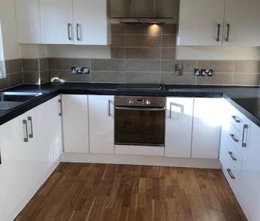 93 Badgers Lane, Lisburn, BT28 2ZH - Photo 6