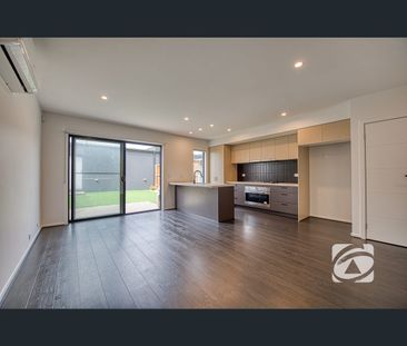 345A Centre Road, Berwick, Vic 3806 - Photo 6