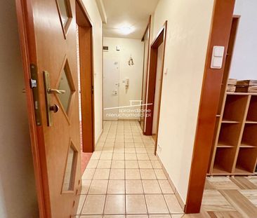 Wygodne dla PARY lub SINGLA - Metro STOKŁOSY - Photo 3