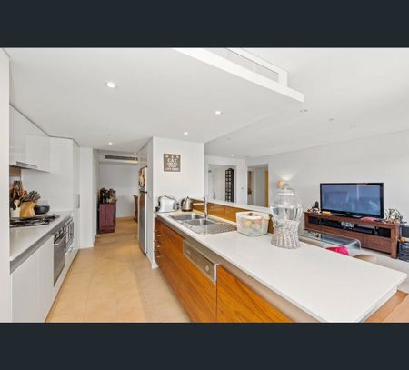 402/19 The Circus, Burswood, WA 6100 - Photo 4
