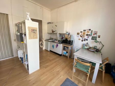 Nieuwe Ebbingestraat 25A, 9712 ND Groningen - Foto 4