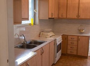 Μεζονέτα για ενοικίαση - Μαρούσι, - Photo 4