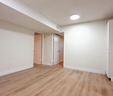 For Lease - 151 Fenn Avenue, Toronto, Ontario - Photo 6