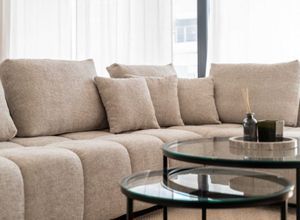 Διαμέρισμα για ενοικίαση - Ελληνικό - Photo 2