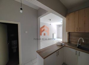 Διαμέρισμα για ενοικίαση - Φάληρο - Ιπποκράτειο, - Φωτογραφία 4