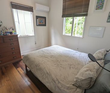 9 Martin Street, Freshwater QLD 4870 - House For Rent | Domain - Photo 6