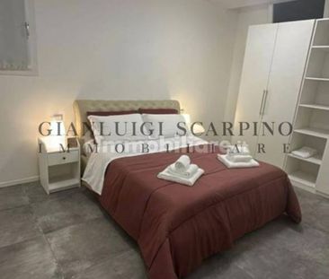 Bilocale via Pompeo Vizzani, Massarenti, Bologna - Foto 4
