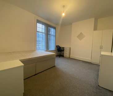 4 bedroom house to rent Montgomerie Road, Southsea, PO5 - Photo 6