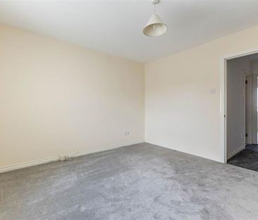 7 Lord Warden's Green, Bangor, BT19 1YR - Photo 3