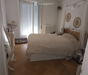 Appartement de 4.5p à Aigle - Photo 2