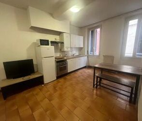 Location Appartement 2 pièces 27 m2 à Perpignan - Photo 5