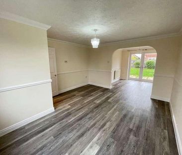 Macpherson Robertson Way, IP28 - Photo 3