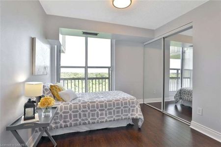 For Lease - 1359 White Oaks Boulevard Unit# 1001, Oakville, Ontario - Photo 5