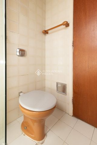 Apartamento com 1 quarto e 49m² para alugar em Teresópolis, Porto Alegre. - Foto 4