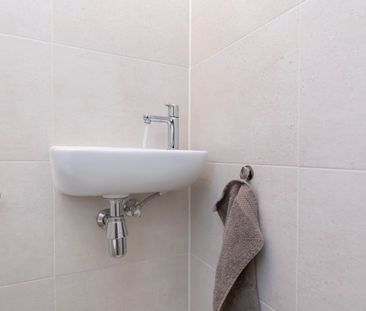 Niemeyerstraat, 2132 HE Hoofddorp - Foto 3