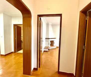 Apartamento T2 em Lisboa - Photo 6