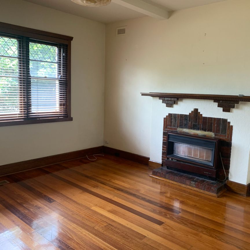 1/360 High Street WINDSOR - Photo 1