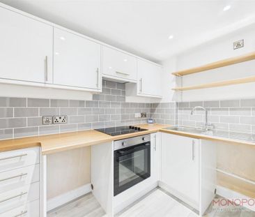 2 bedroom terraced house to rent - Photo 6