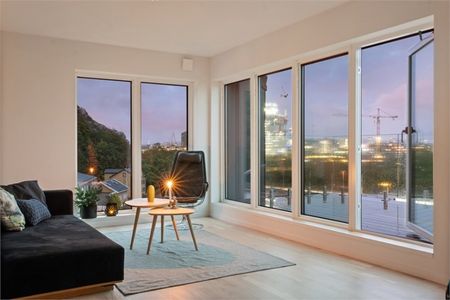 Göteborg - 2rok - tillsv - 13.800kr/mån - Photo 4