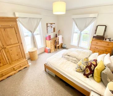 Leopold Road - Photo 4