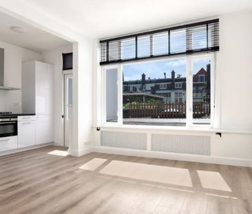 Denneweg 128A - Foto 4