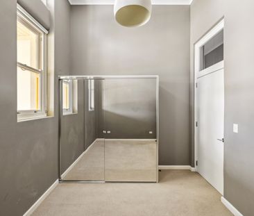 6/10 Darwin Avenue, Little Bay NSW 2036 - Townhouse For Rent | Domain - Photo 2